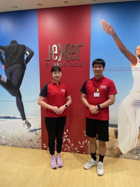ジェクサー(Jexer)・フィットネス&スパ 東神奈川のアルバイト・バイト求人情報-02
