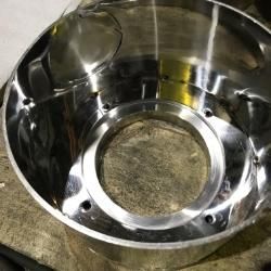 阪神西淀化工株式会社のアルバイト・バイト求人情報-03