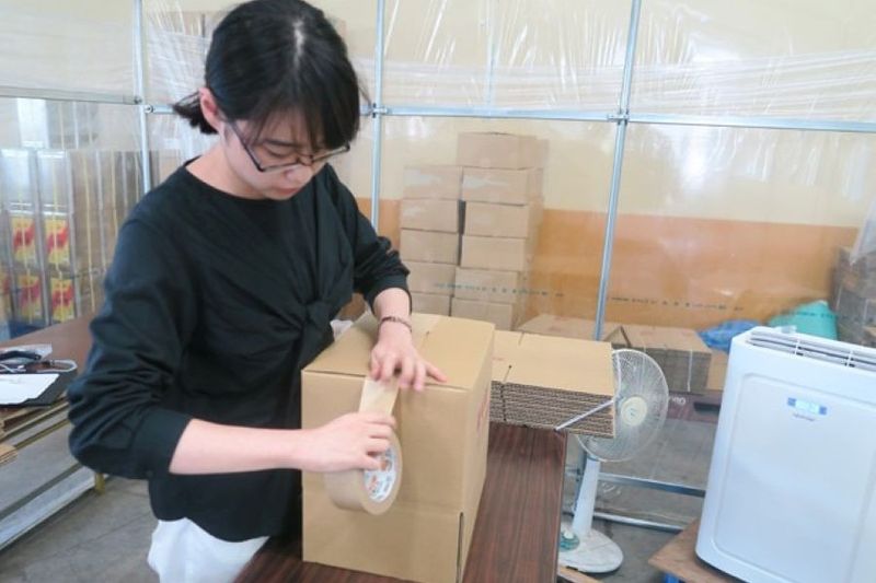 マルヒ食品株式会社のアルバイト・バイト求人情報-01