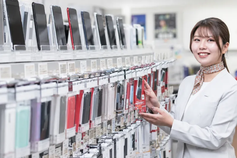 日本人財支援 株式会社のアルバイト・バイト求人情報-27