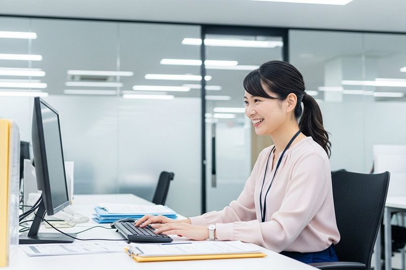 株式会社ジーエスコンサルティングのアルバイト・バイト求人情報-02