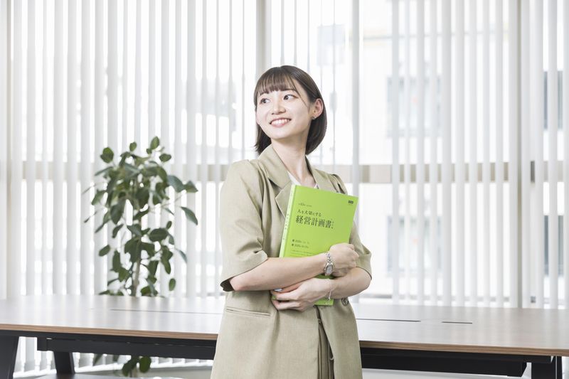 株式会社古田土経営/本社のアルバイト・バイト求人情報-02