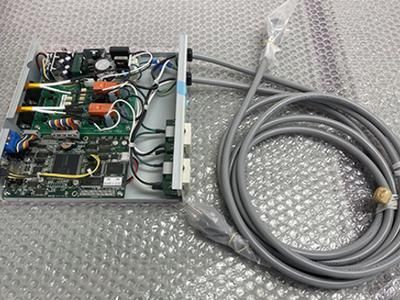 株式会社エヌイーエスのアルバイト・バイト求人情報-04
