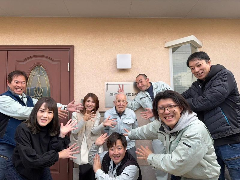 高田電気株式会社のアルバイト・バイト求人情報-03