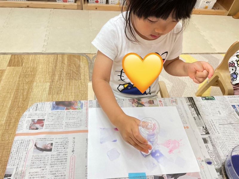 ルィス保育園のアルバイト・バイト求人情報-02