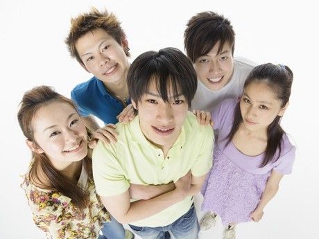 株式会社ノースのアルバイト・バイト求人情報-01
