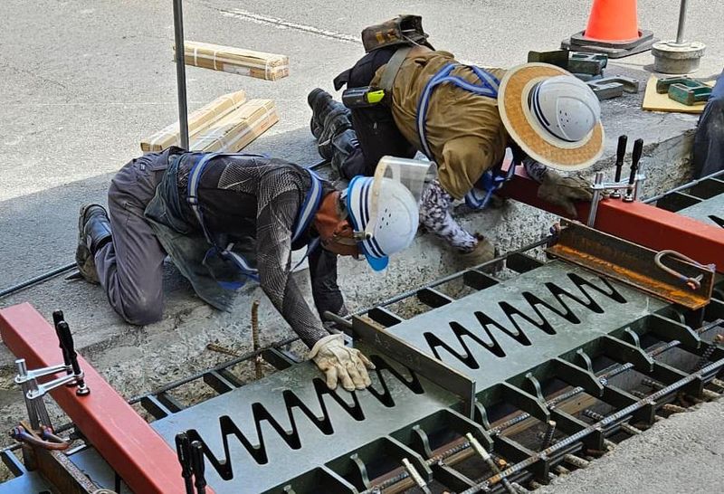 株式会社昭栄工業のアルバイト・バイト求人情報-05