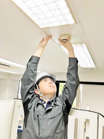 ㈱オパックの求人・転職情報