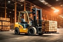 株式会社 ヒューマントラスト