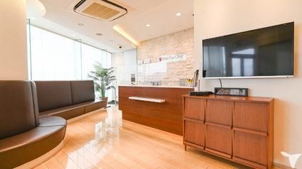 医療法人社団ＣＳＳの求人・転職情報
