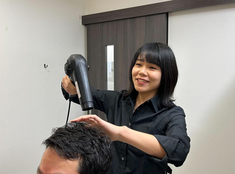 株式会社スヴェンソンの求人・転職情報