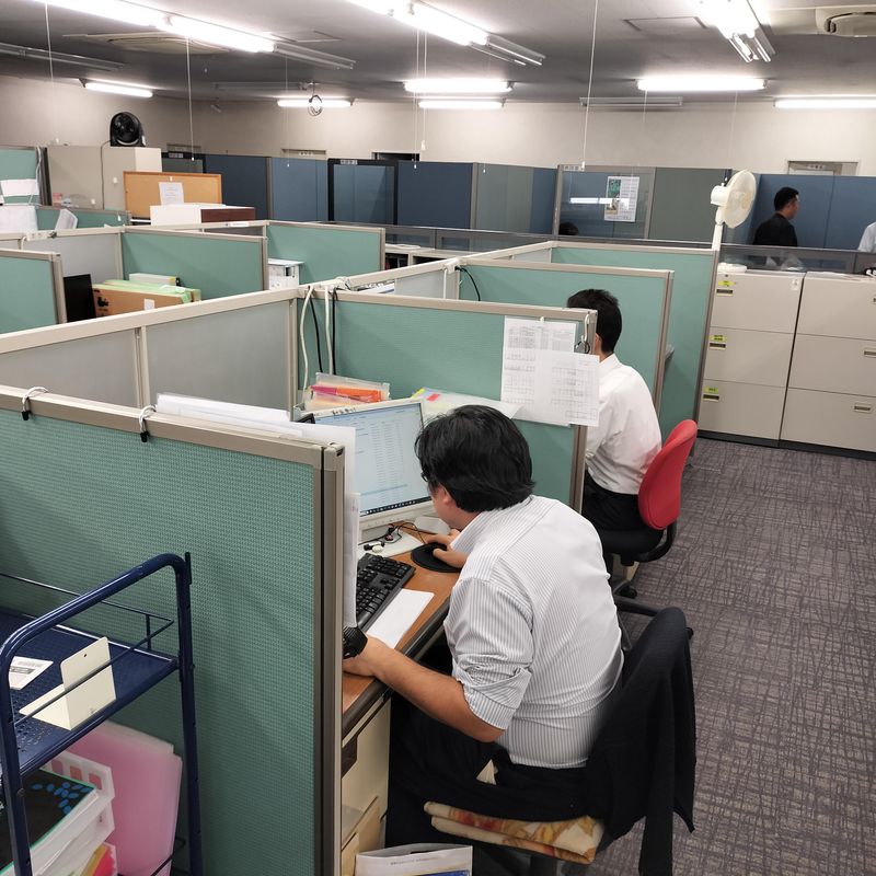 株式会社エフケイ　本部のアルバイト・バイト求人情報-03