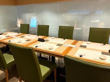 鮨処 春冬夏のアルバイト・バイト求人情報-02