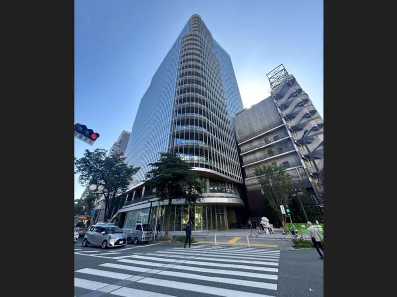 株式会社sunpla style RオフィスS天神のアルバイト・バイト求人情報-48