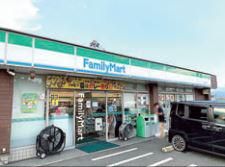 ファミリーマート嘉島上島店のアルバイト・バイト求人情報-02