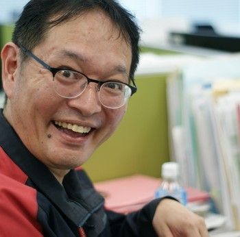 グローブシップ株式会社の求人・転職情報
