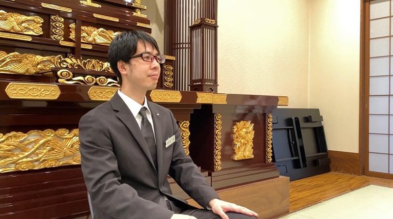 玉泉院　月出会館のアルバイト・バイト求人情報-03