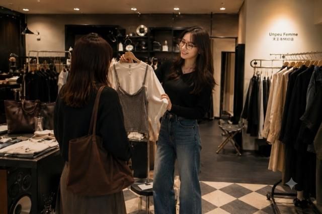 株式会社MERGEのアルバイト・バイト求人情報-09