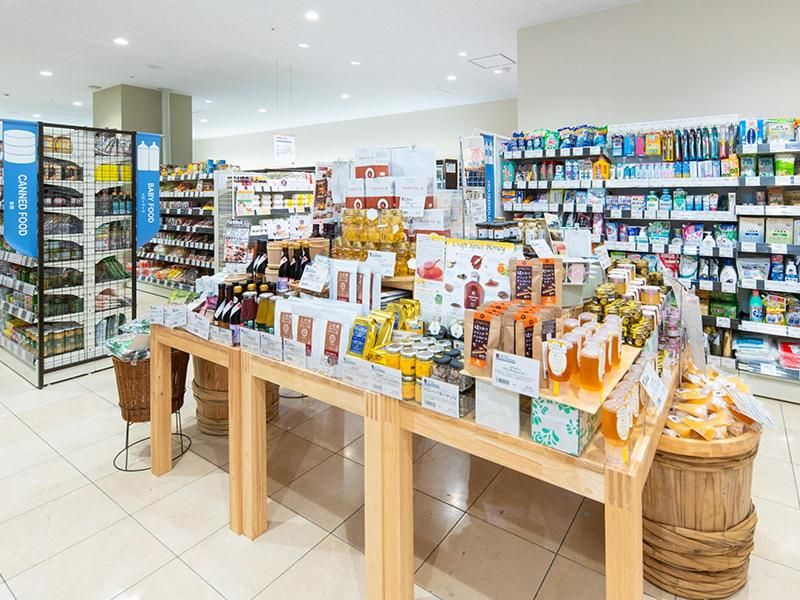 信濃屋 六本木ヒルズ店のアルバイト・バイト求人情報-02