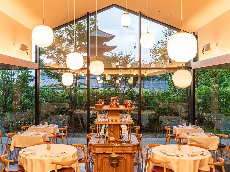 株式会社スティルフーズの求人・転職情報