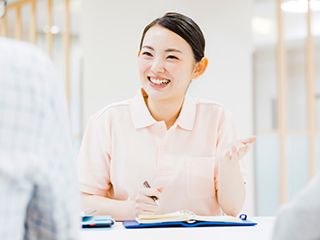 あいち診療所　野並のアルバイト・バイト求人情報-02