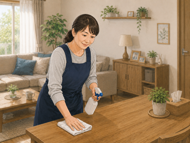 株式会社聖林公司のアルバイト・バイト求人情報-02