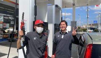 株式会社末松石油店のアルバイト・バイト求人情報-03