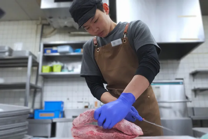 焼肉やる気 京都駅前店のアルバイト・バイト求人情報-05