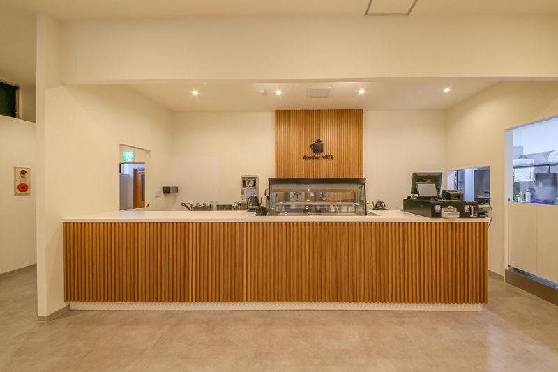 合資会社オフィスサポートの求人・転職情報