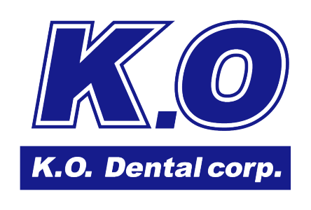 ケーオーデンタル株式会社　水戸営業所のアルバイト・バイト求人情報-03