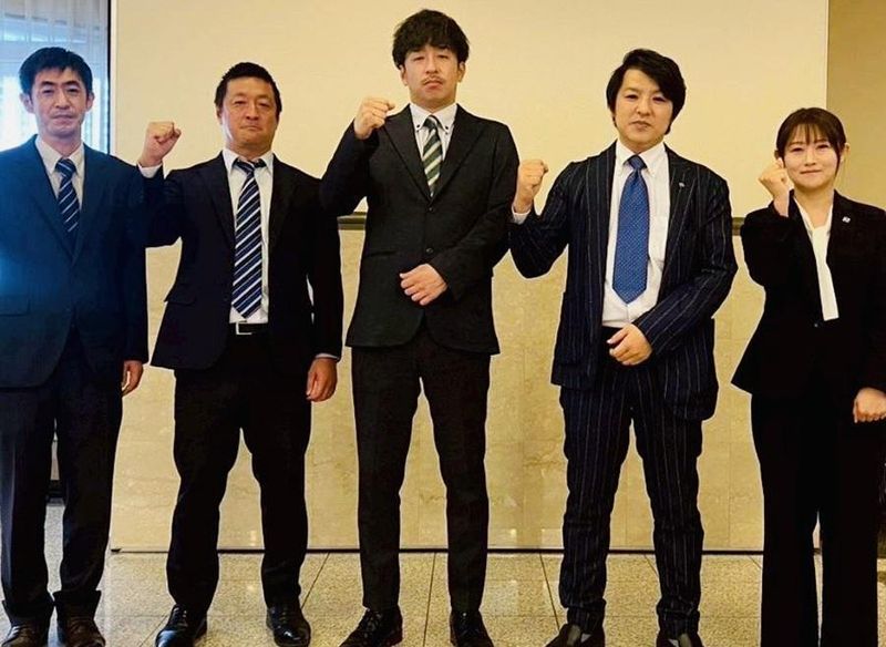 株式会社ミライの求人・転職情報