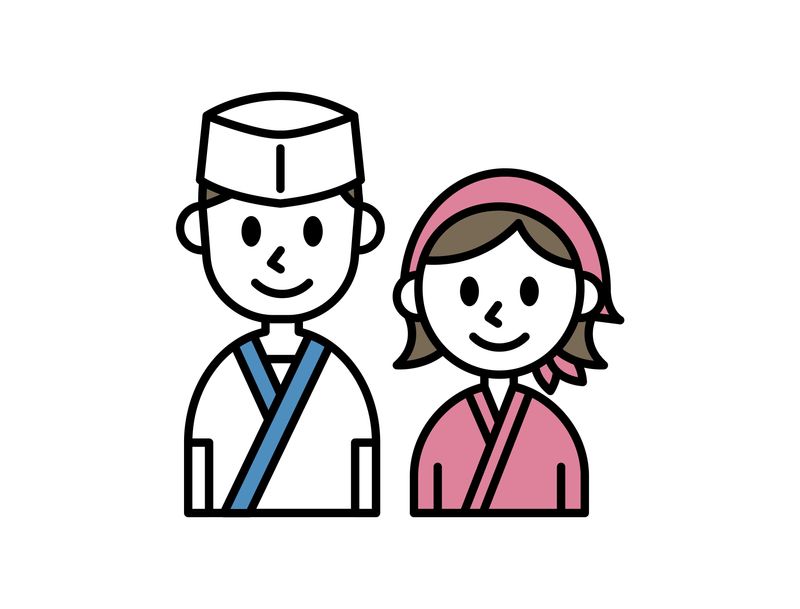 株式会社アイメックスNo1748のアルバイト・バイト求人情報-02