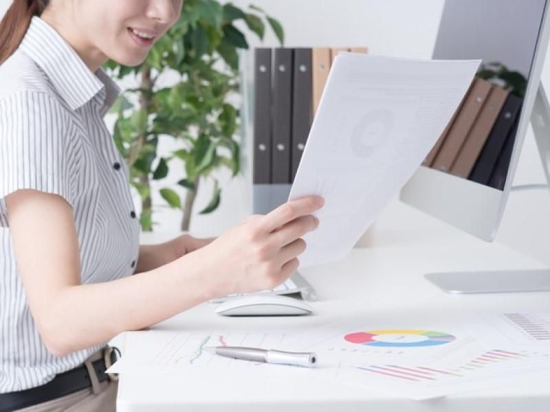 株式会社 L.O.Dクリエーション【9:広尾】のアルバイト・バイト求人情報-03