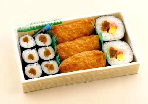 株式会社　フューネットサポートのアルバイト・バイト求人情報-05