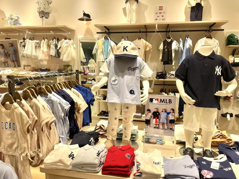 petit main　イオンモール成田店のアルバイト・バイト求人情報-05