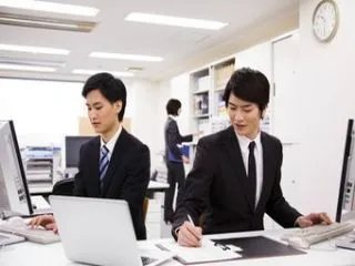 株式会社マインズの求人・転職情報