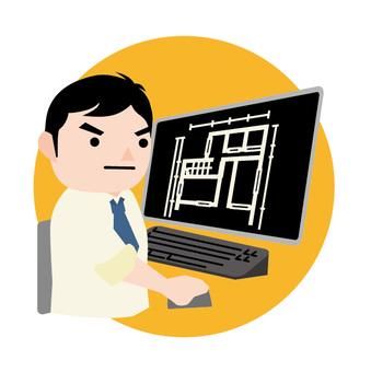 株式会社ALIONの求人・転職情報