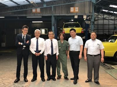 小豆島タクシー株式会社のアルバイト・バイト求人情報-03