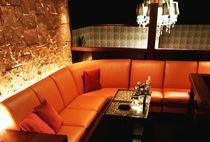 Secret Garden 西中島店のアルバイト・バイト求人情報-10