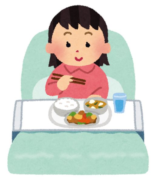 株式会社アイニードのアルバイト・バイト求人情報-02