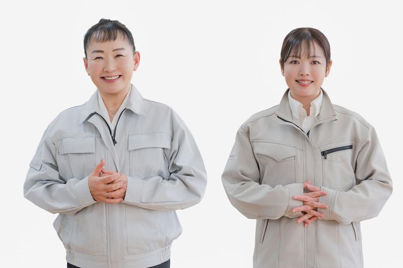 株式会社フレアー名古屋営業所のアルバイト・バイト求人情報-06