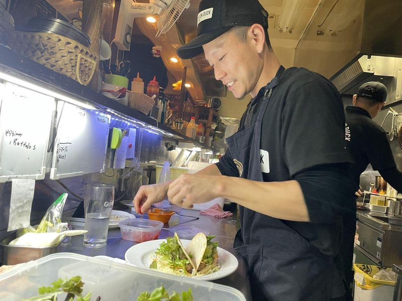 株式会社Ｂｒａｃｅ　Ｂｒｅｗｉｎｇの求人・転職情報