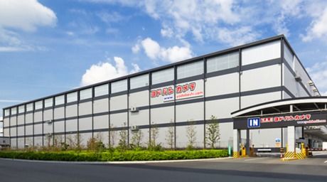 株式会社ファームマネージメントのアルバイト・バイト求人情報-05