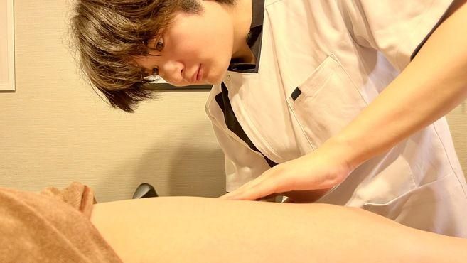 合同会社FIS 新越谷店のアルバイト・バイト求人情報-03