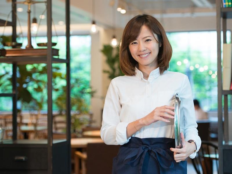 シダックスコントラクトフードサービス株式会社の求人・転職情報