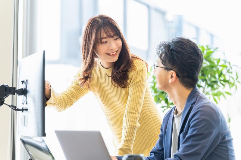 下平デザイン株式会社のアルバイト・バイト求人情報-02