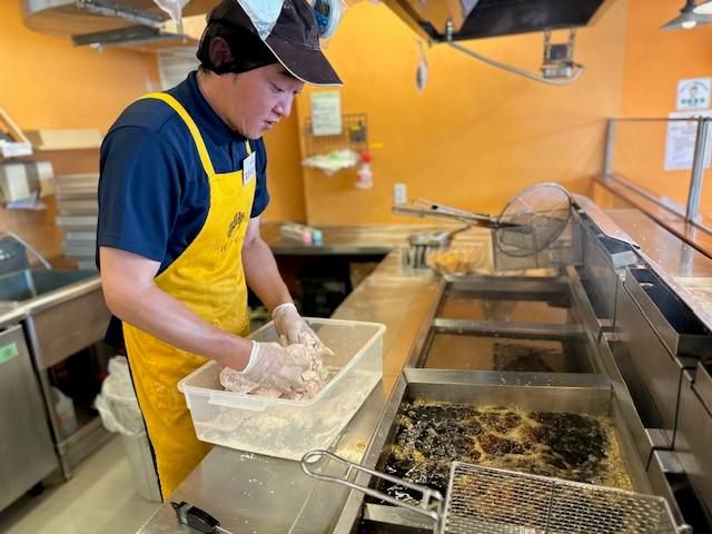 はっぴ商店　おもちゃのまち店のアルバイト・バイト求人情報-02