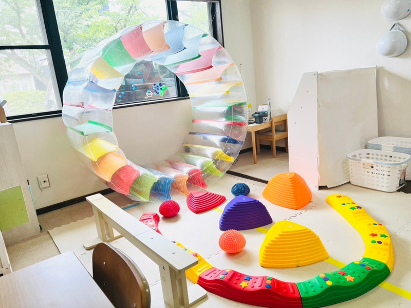 放課後等デイサービス　ハッピーエンジェルのアルバイト・バイト求人情報-03