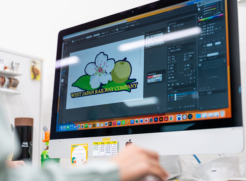 関西工機整備株式会社の求人・転職情報