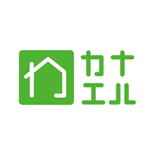 株式会社カナエルの求人・転職情報